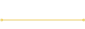 Redes Logo